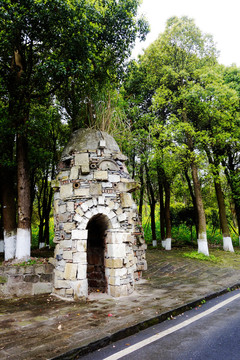 四川美术学院