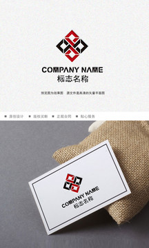 LOGO設(shè)計(jì)