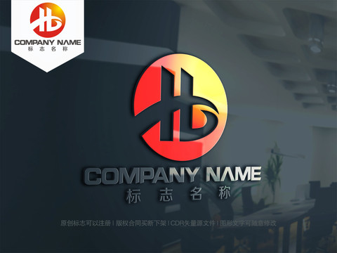 字母HB字母BH