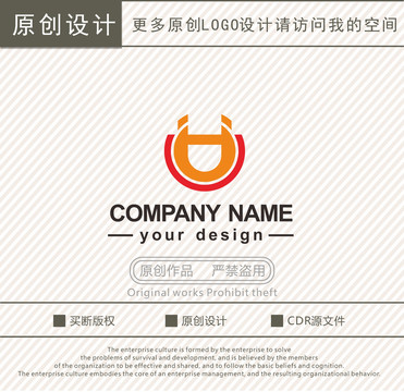 投资公司logo