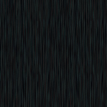純色無(wú)縫底紋肌理