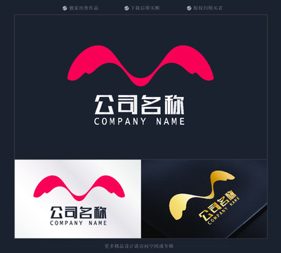 文胸標(biāo)志