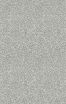 歐式墻布壁紙壁布肌理復(fù)古