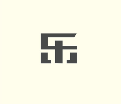樂字