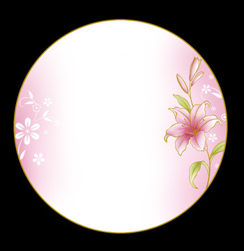 陶瓷花紙設(shè)計