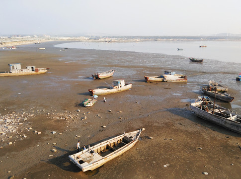 莱州市海庙后