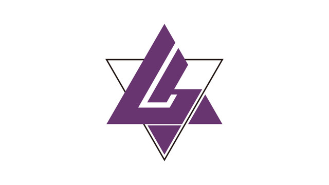 星LOGO