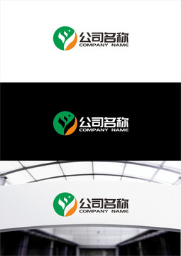 字母Ylogo