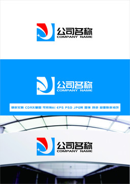 字母Ylogo設(shè)計(jì)
