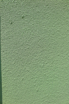 硅藻泥纹理墙面粉刷纹理