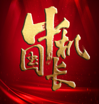 中國機(jī)長