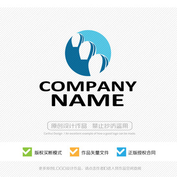 標(biāo)志