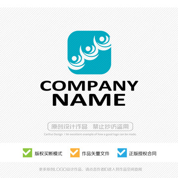 LOGO設(shè)計(jì)