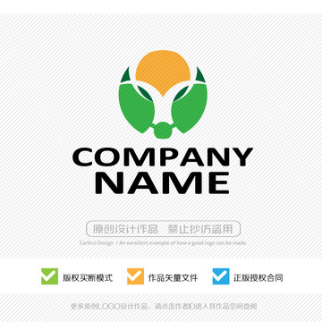 農(nóng)藥LOGO