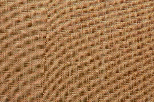 竹篾编织纹理