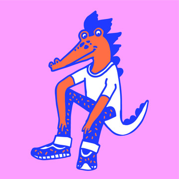 ?？狩{魚