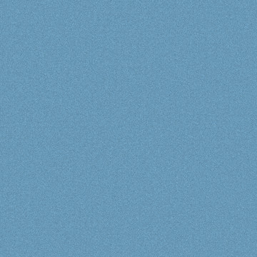 無縫拼接藍色硅藻泥背景