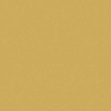 硅藻泥