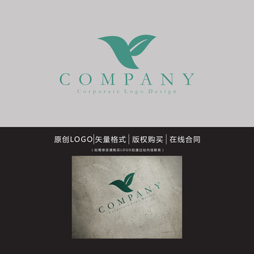 小鳥logo