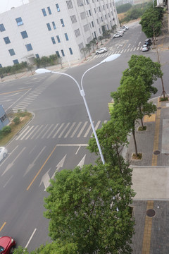 大馬路