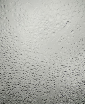 水滴