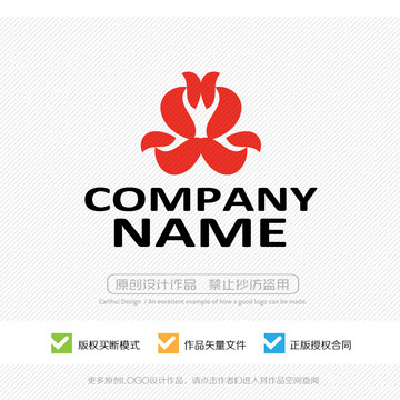 標(biāo)志