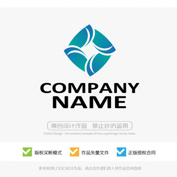 標(biāo)志logo設(shè)計(jì)