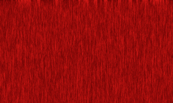 红色木纹素材设计