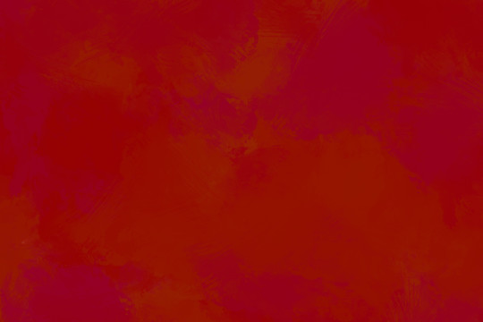 復(fù)古暗紅色婚禮背景水彩紋理