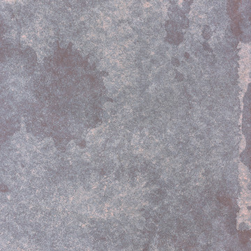 灰色地毯纹理背景