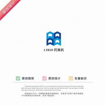 方塊標(biāo)識