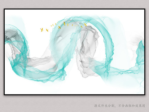 抽象