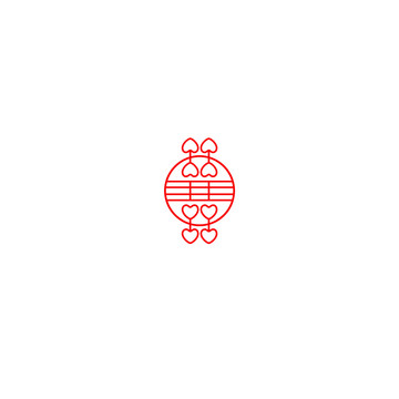 雙喜鐵藝