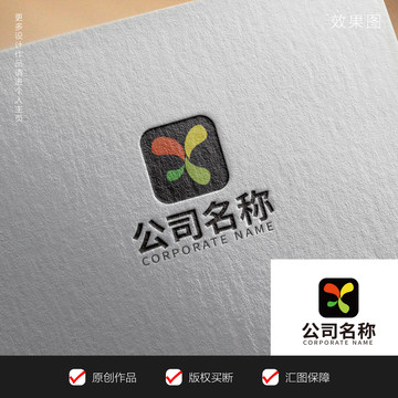 yx手機app圖標(biāo)