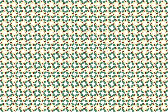 盒子