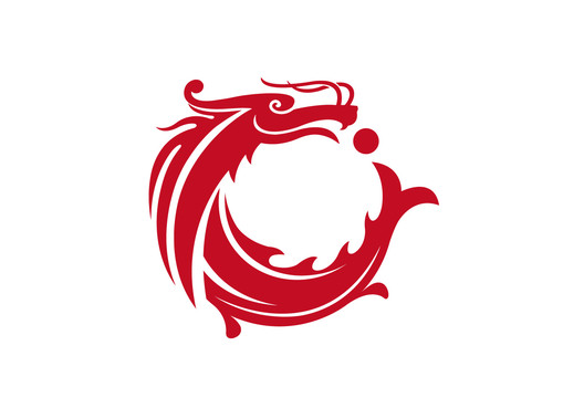 龍魚