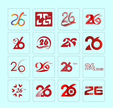 26數(shù)字設(shè)計(jì)