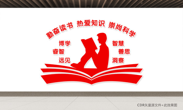 讀書文化閱讀文化