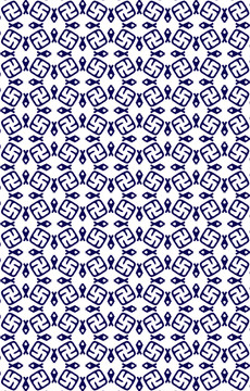 吉魚