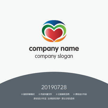logo標(biāo)志設(shè)計(jì)