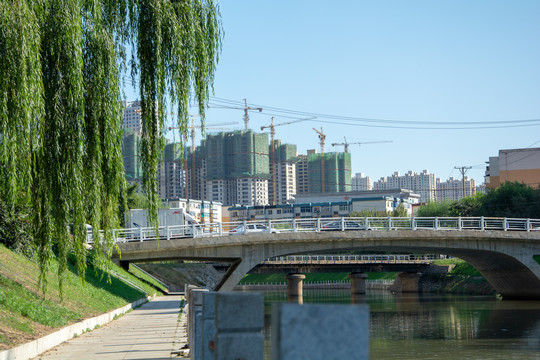 城市规划