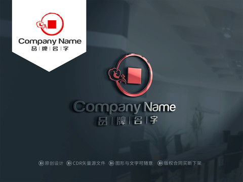 貨幣LOGO貨幣標(biāo)志