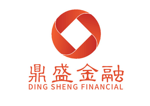 金融LOGO