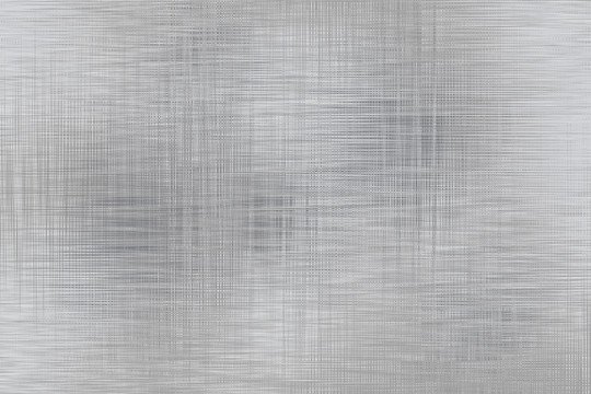 灰色布紋