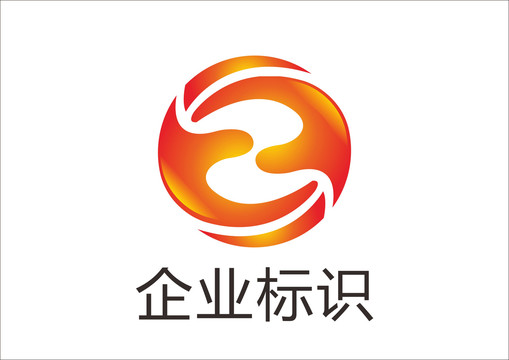 雙手標(biāo)識(shí)