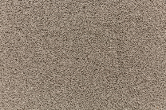 外墙涂料