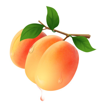 黃桃
