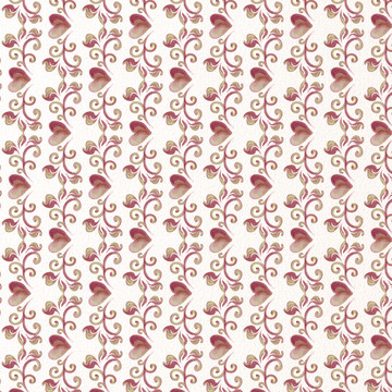 花紋