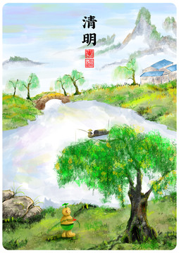 24節(jié)氣