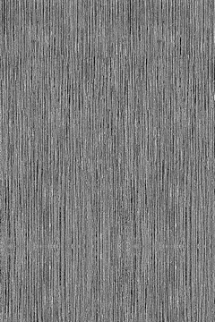 皮紋設(shè)計(jì)紋理